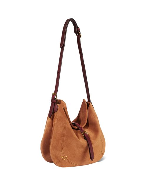 LUIS JEROME DREYFUSS | 46LUISCRCaramel